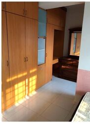 Blk 258 Boon Lay Crest (Jurong West), HDB 4 Rooms #555080771